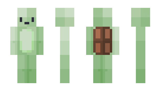 Minecraft скин по нику shineonme
