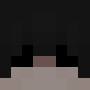 Minecraft скин по нику Fertle