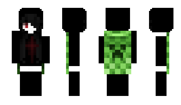 Minecraft скин по нику autcode