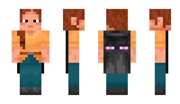 Minecraft скин по нику CoolDiego