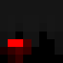 Minecraft скин по нику HyprlandLinux