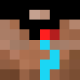 Minecraft скін по ніку Tenshiii