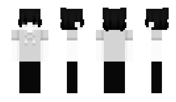Minecraft скин по нику sweathyon