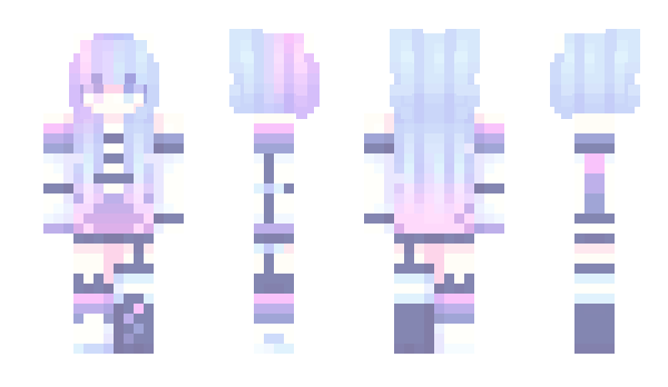 Minecraft скин по нику fgyg