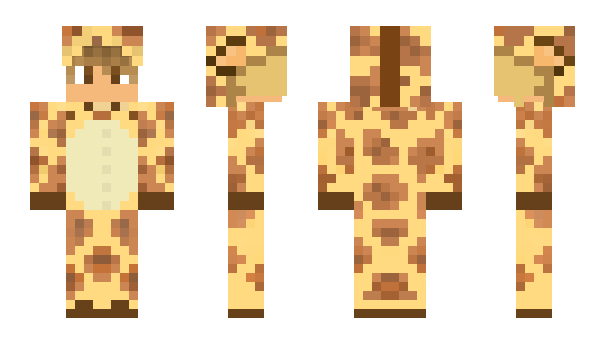 Tl skin cape 1.20. Скин жирафа. Скины для МАЙНКРАФТА Жираф. Жираф в МАЙНКРАФТЕ. Жирафик скин в МАЙНКРАФТЕ.