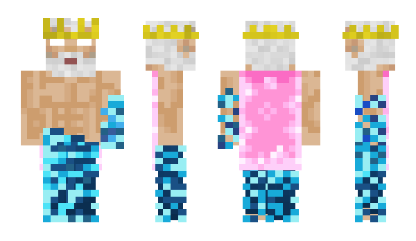 Minecraft скин по нику jdfj