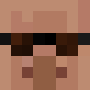 Minecraft скін по ніку Zg301