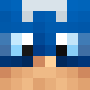 Minecraft скін по ніку jepsi