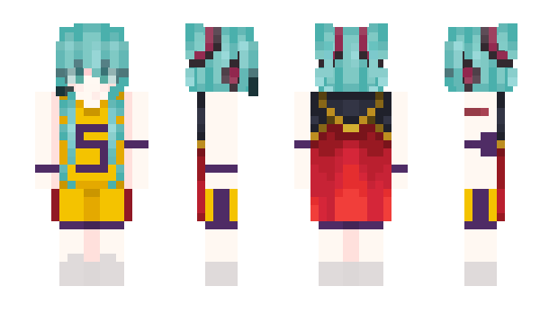 Minecraft skin sexsexsex69sex