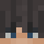 Minecraft skin loerisHD