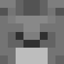 Minecraft skin Manue_