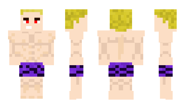 Minecraft скин по нику bd15