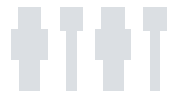 Minecraft скин по нику AttilaLeHun_