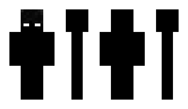 Minecraft skin Regatta