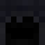 Minecraft skin VolDemortal