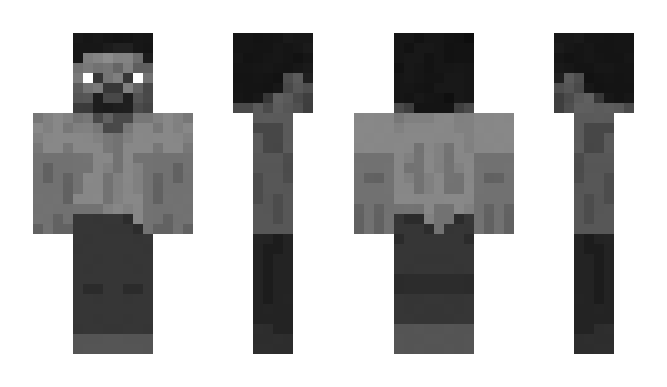 Minecraft skin 00066