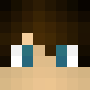 Minecraft скін по ніку Vlaand