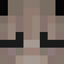 Minecraft скин по нику Swigth