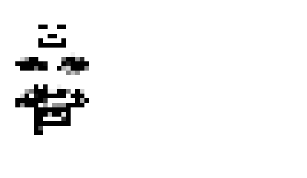 Minecraft skin Camerata