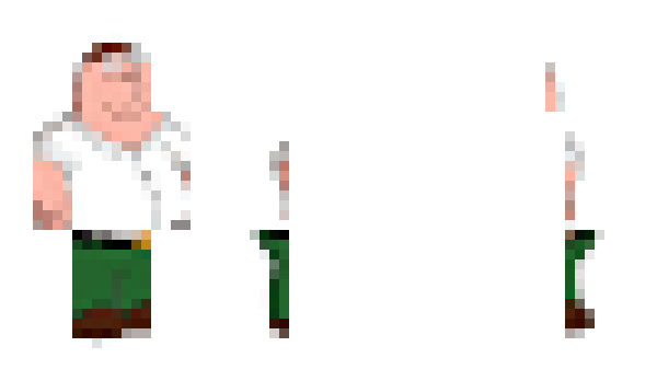 Minecraft скин по нику sigmacriper