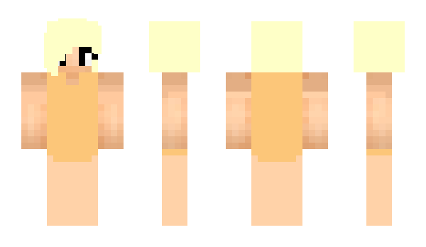 Minecraft skin Ses1a