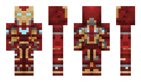Minecraft скин по нику jibbbb