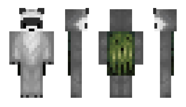 Minecraft скин по нику takso