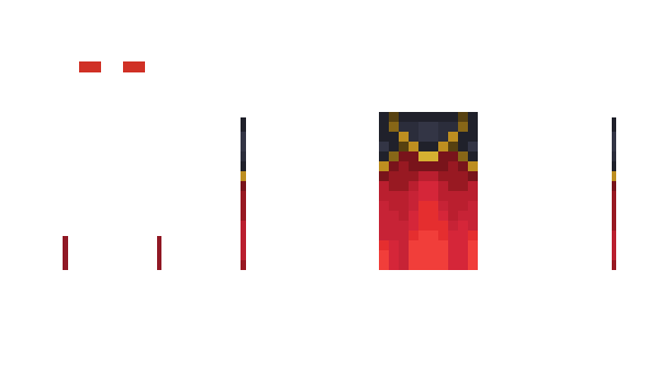 Minecraft скин по нику homojonne98
