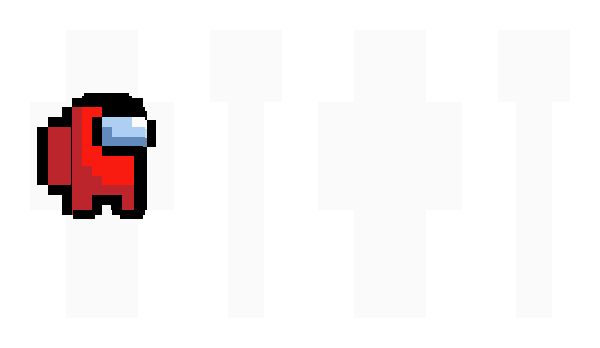 Minecraft скин по нику Ogmail