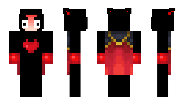 Minecraft skin 1989640_xjp_