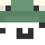 Minecraft скін по ніку tomar04ka