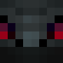 Minecraft skin lostlace