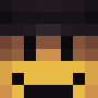Minecraft skin 31_