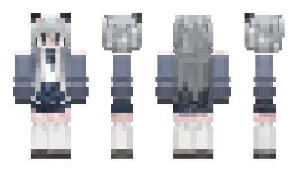 Minecraft скин по нику sdsdsdsds