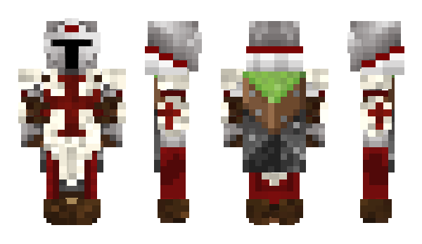 Minecraft скин по нику Maxi_3113