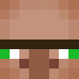 Minecraft skin salufa