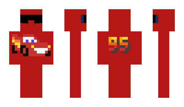 Minecraft скин по нику samko_kotko