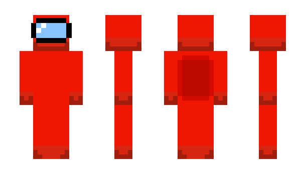 Minecraft skin Northwesttttt