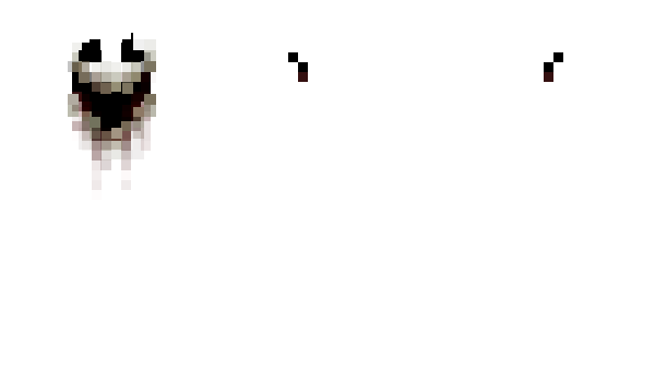 Minecraft скин по нику BORO700PVP