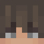 Minecraft скин по нику Cozied