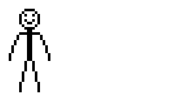 Minecraft скін по ніку GhostPng