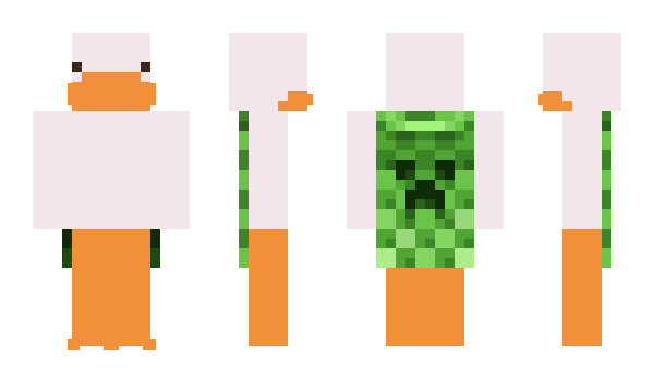 Minecraft скин по нику malisias