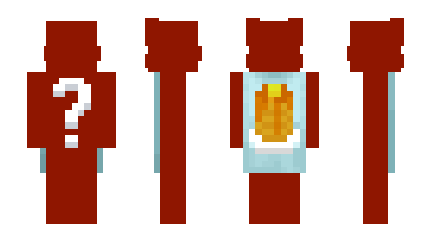 Minecraft skin lateSearch