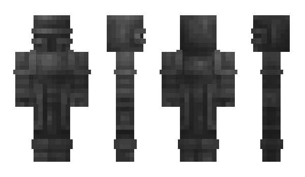 Minecraft skin 5416