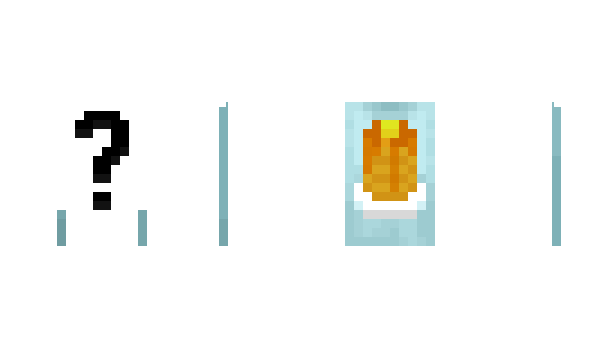 Minecraft skin _mguM