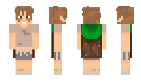 Minecraft skin howtorentaroom