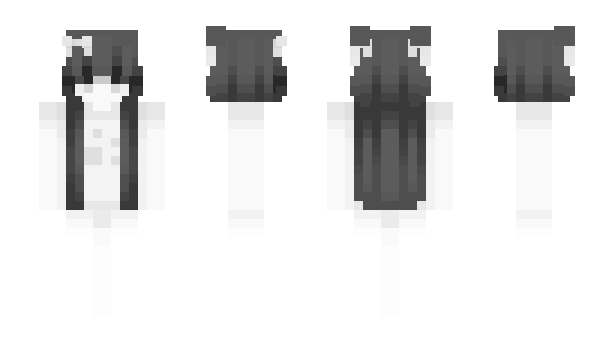 Minecraft skin 3959