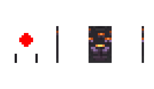 Minecraft скін по ніку i7jaxz