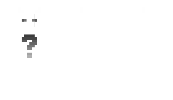 Minecraft скін по ніку yushkaarrt