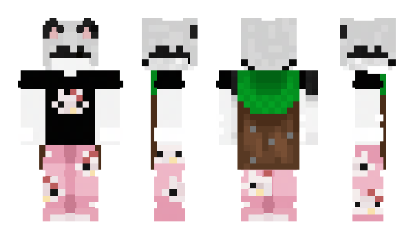 Minecraft скін по ніку epstein2012pro